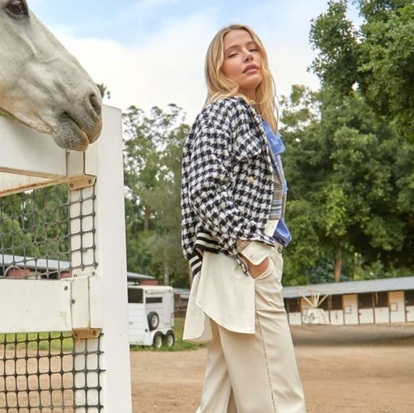 Do Not Buy - Picture 6 of 13